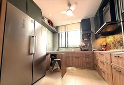 Teachers' Housing Estate (D26), Terrace #572657501
